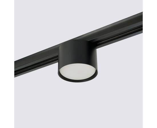 Трековый светильник Feron AL134 51123