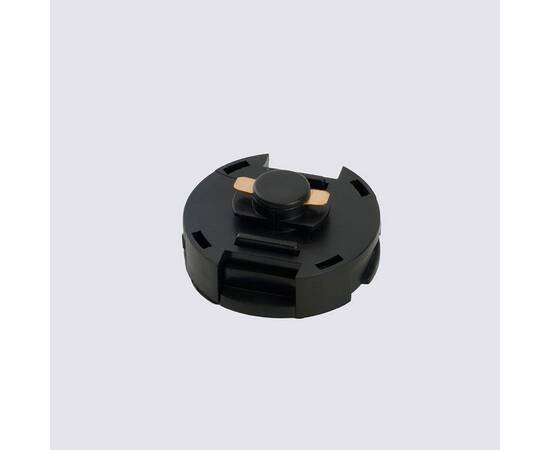 Трековый светильник Feron AL134 51123, изображение 4