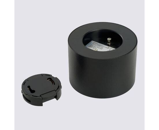 Трековый светильник Feron AL134 51123, изображение 6