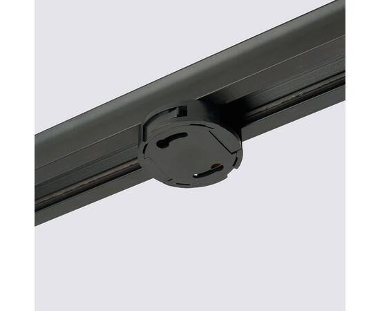 Трековый светильник Feron AL134 51123, изображение 7