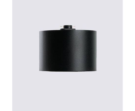 Трековый светильник Feron AL134 51123, изображение 8