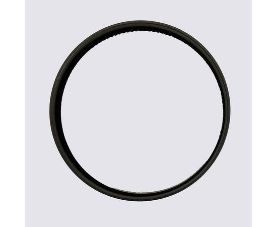 Трековый светильник Feron AL134 51123, изображение 9