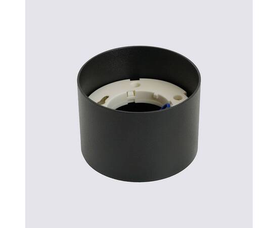 Трековый светильник Feron AL134 51123, изображение 10