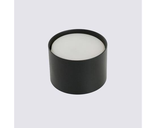 Трековый светильник Feron AL134 51123, изображение 11