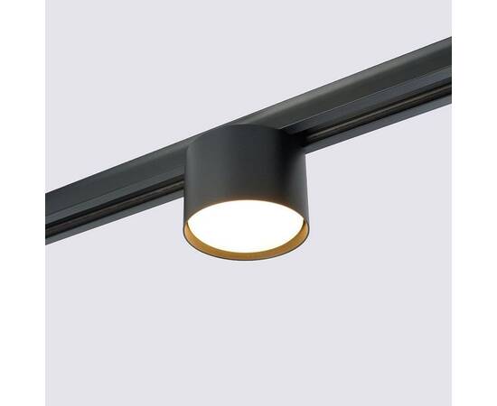 Трековый светильник Feron AL134 51123, изображение 12