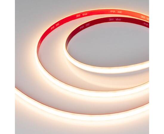 Светодиодная влагозащищенная лента Arlight 4W/m 308Led/m 2835SMD теплый белый 5M RTW-SEW-A308-10mm 24V Warm2700 045290