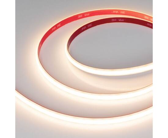 Светодиодная влагозащищенная лента Arlight 4W/m 308Led/m 2835SMD теплый белый 5M RTW-SEW-A308-10mm 24V Warm3000 045289