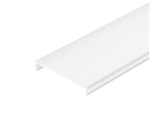 Рассеиватель Arlight S2-Line-4067-2500 Opal 029667