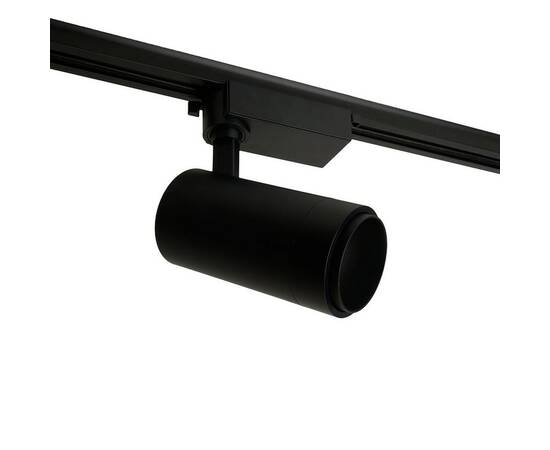 Трековый светодиодный светильник Feron AL137 51178