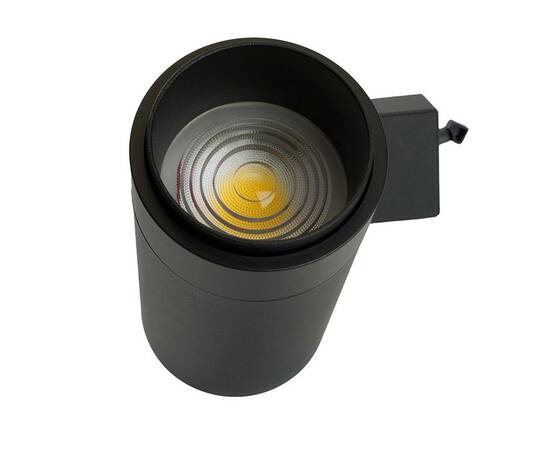 Трековый светодиодный светильник Feron AL137 51178, изображение 4