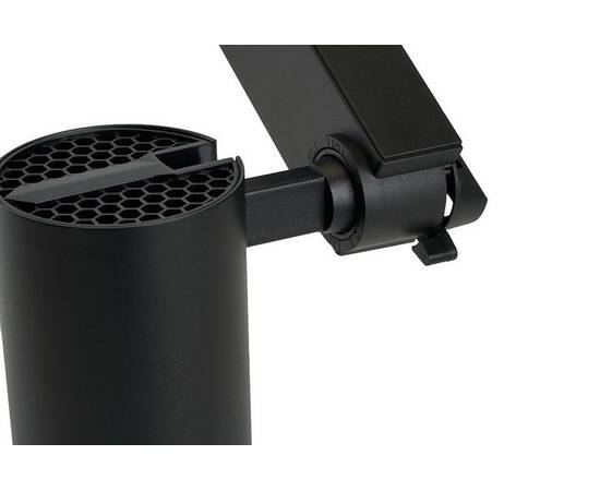 Трековый светодиодный светильник Feron AL137 51178, изображение 5