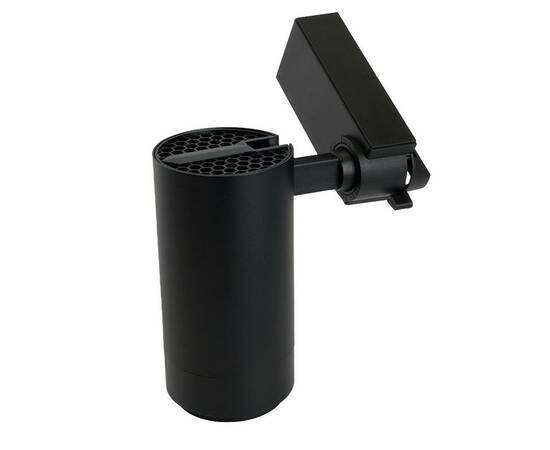 Трековый светодиодный светильник Feron AL137 51178, изображение 6