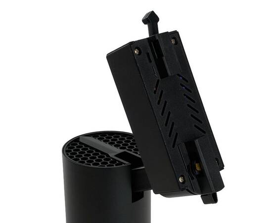 Трековый светодиодный светильник Feron AL137 51178, изображение 7