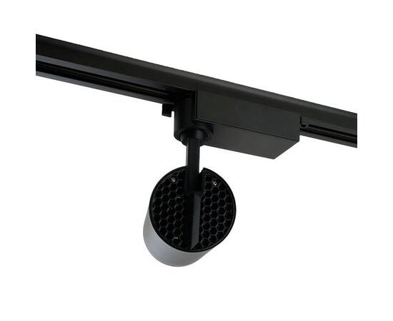 Трековый светодиодный светильник Feron AL137 51178, изображение 8