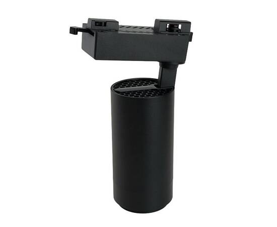 Трековый светодиодный светильник Feron AL137 51178, изображение 9