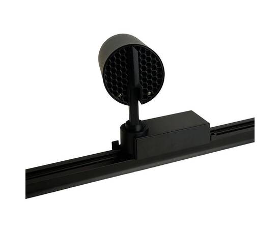 Трековый светодиодный светильник Feron AL137 51178, изображение 10