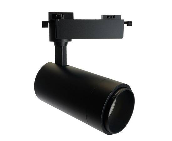 Трековый светодиодный светильник Feron AL137 51178, изображение 11