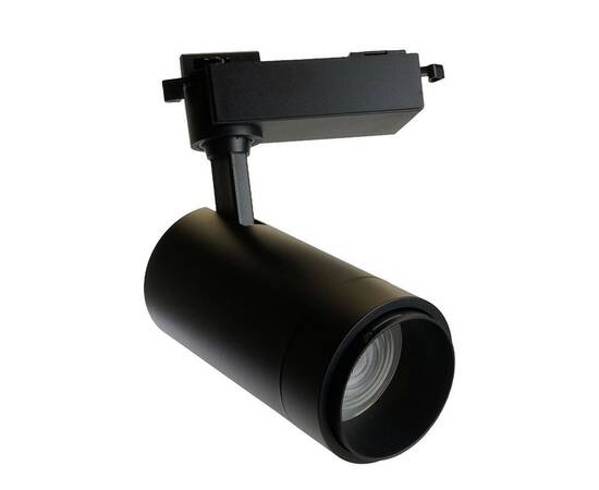Трековый светодиодный светильник Feron AL137 51178, изображение 12