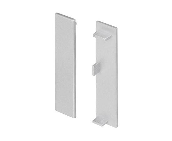 Заглушка Arlight Plintus-H55 046394