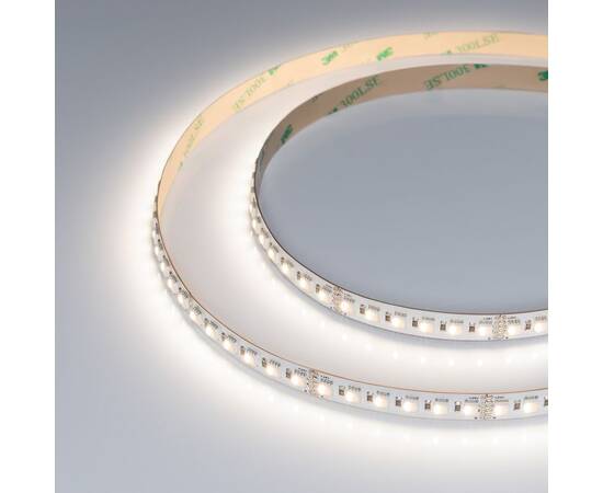 Светодиодная лента Arlight 5W/m 120Led/m 4040SMD разноцветный/дневной белый 5M RT-H120-10mm 24V RGBW-Day-4-in-1 048747