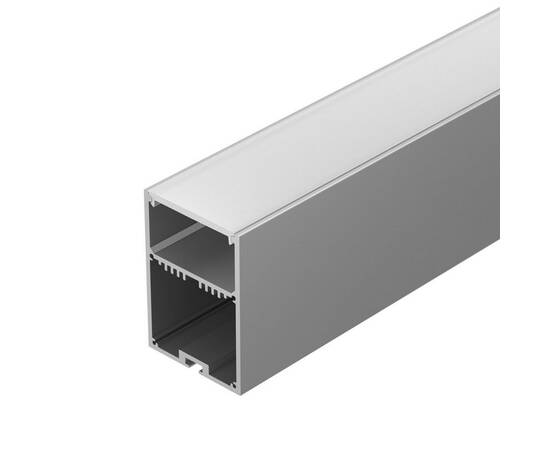 Профиль Arlight SL-Line-4970-2500 Anod 047166