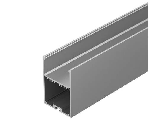 Профиль Arlight SL-Line-4970-2500 Anod 047166, изображение 4