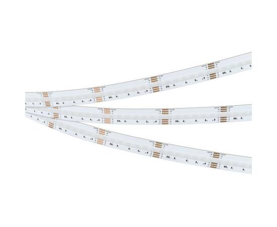 Светодиодная лента Arlight 6W/m 840Led/m CSP разноцветный/холодный белый 5M CSP-X840-12mm 24V RGBW-MIX 048945, изображение 3