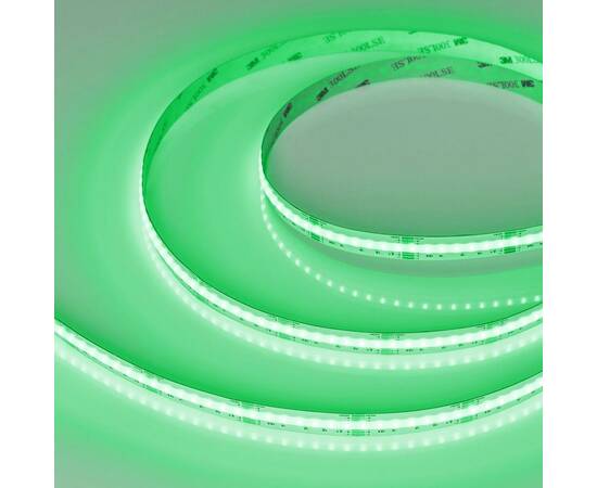 Светодиодная лента Arlight 6W/m 840Led/m CSP разноцветный/холодный белый 5M CSP-X840-12mm 24V RGBW-MIX 048945, изображение 4