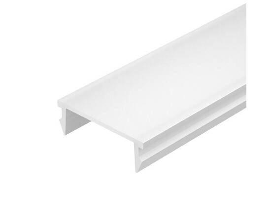 Рассеиватель Arlight Line-S-W32-2000 Opal 041582