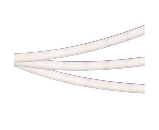 Светодиодная влагозащищенная лента Arlight 5W/m 304Led/m 2835SMD дневной белый 5M RTW-PSW-A304-12mm 24V Day4000 045221, изображение 3