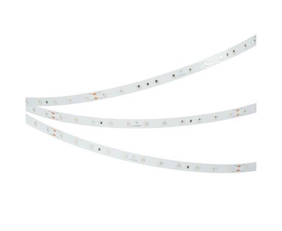 Светодиодная лента Arlight 11W/m 66Led/m 2835SMD красный 5M FITOLUX-A66-8mm 24V Red660 045214, изображение 3