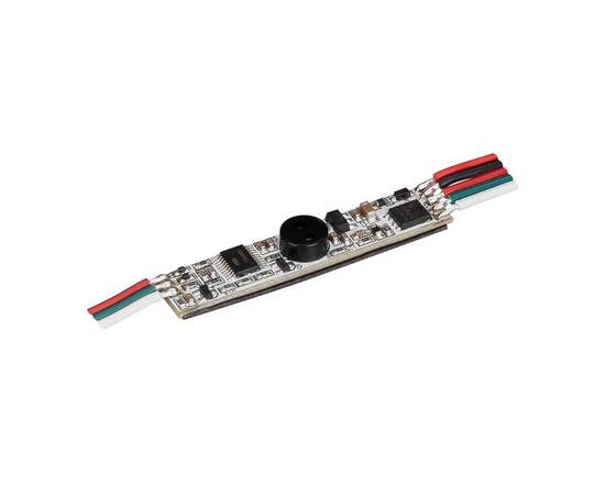 Диммер Arlight Smart-PWM-102-01-12-MIX-PD-IN 038934