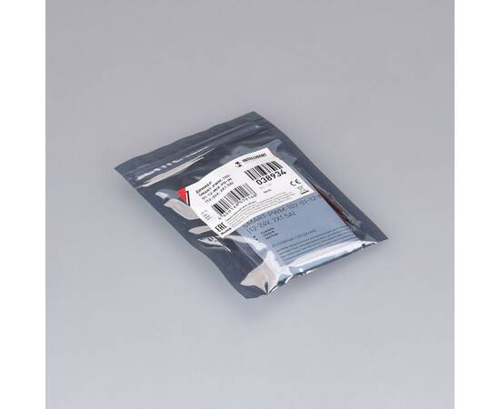 Диммер Arlight Smart-PWM-102-01-12-MIX-PD-IN 038934, изображение 2