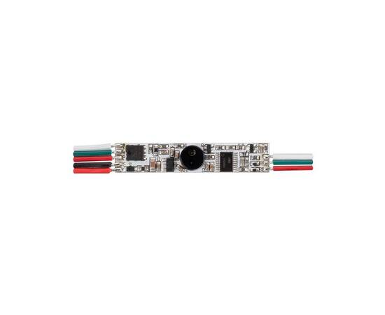 Диммер Arlight Smart-PWM-102-01-12-MIX-PD-IN 038934, изображение 4