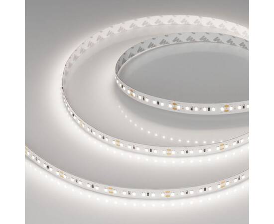 Светодиодная лента Arlight 6W/m 120Led/m 2835SMD дневной белый 20M IC-A120-12mm 24V Day5000 028629(2)