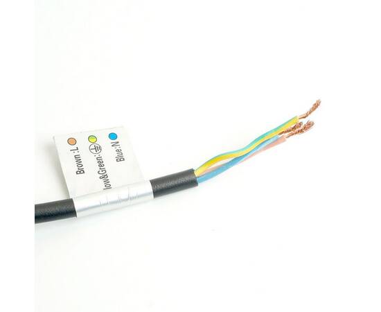 Уличный светодиодный консольный светильник Feron SP3060 48686, изображение 4