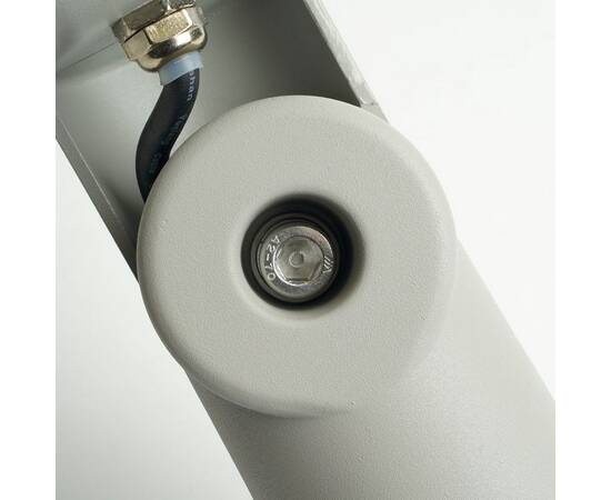 Уличный светодиодный консольный светильник Feron SP3060 48686, изображение 5