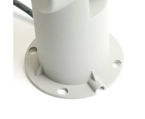 Уличный светодиодный консольный светильник Feron SP3060 48686, изображение 6