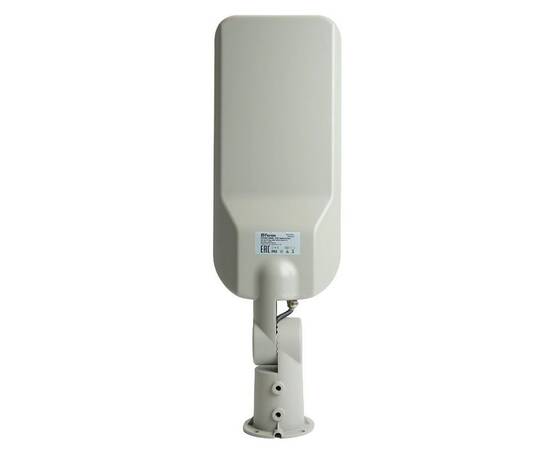Уличный светодиодный консольный светильник Feron SP3060 48686, изображение 11