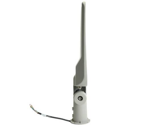 Уличный светодиодный консольный светильник Feron SP3060 48686, изображение 12
