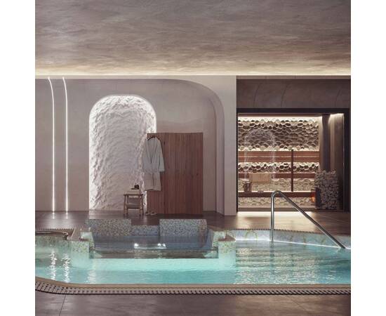 Светодиодная влагозащищенная лента Arlight 4W/m 480Led/m CSP теплый белый 5M герметичная CSP-PFS-X480-10mm 24V Warm2700 045045, изображение 4