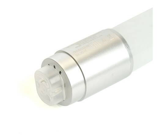 Лампа светодиодная Feron G13 72W 6400K матовая LB-217 51081, изображение 2