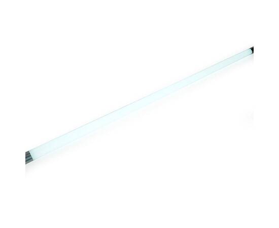 Лампа светодиодная Feron G13 72W 6400K матовая LB-217 51081, изображение 7