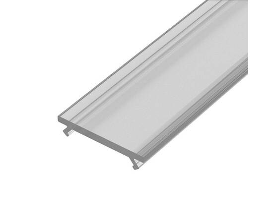 Рассеиватель Arlight ALM-W13-2020 Frost 026748(1)