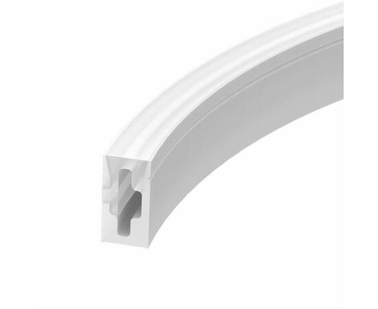 Профиль Arlight WPH-Flex-0612-Side-S8-20M White 041030