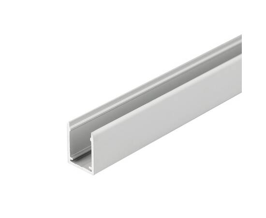 Профиль Arlight Moonlight-Top-16X16-1000 047177