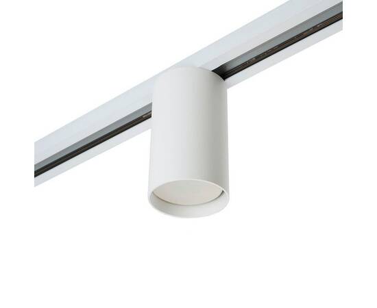 Трековый светильник Feron AL133 51120