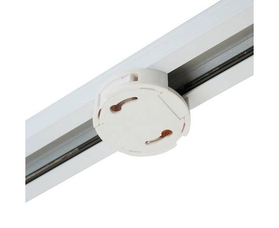 Трековый светильник Feron AL133 51120, изображение 4