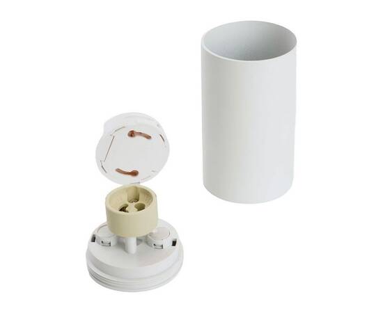 Трековый светильник Feron AL133 51120, изображение 5