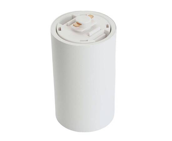 Трековый светильник Feron AL133 51120, изображение 6